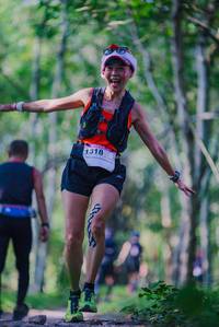 BIB: 
                            <button type="button" onclick="openModal(19505675)" class="btn btn-primary btn-sm float-right btn-popup" data-toggle="modal" data-target=".modal-high-quality">
                        <i class="fas fa-shopping-cart"></i> Add to Cart
                    </button>
                                            <button type="button" onclick="isThisMe(19505675, true)" class="btn btn-success btn-sm float-right btn-popup btn-isme hidden" data-toggle="tooltip" data-placement="bottom" title="นี่คือรูปของคุณใช่ไหม คลิกที่นี่เพื่อเอาเข้าอัลบั้ม">
                        <i class="fas fa-plus"></i> Add to album
                    </button>
                    <button type="button" onclick="isThisMe(19505675, false)" class="btn btn-warning btn-sm float-right btn-popup btn-isnotme hidden">
                        <i class="fas fa-ban"></i> Remove from album
                    </button>